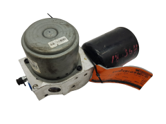 Abs Pumpe Kia Niro 58600-G5300 BH63074D00 Mando 24419