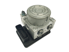 Abs Pumpe BMW 1 3 3451 6887509 6887510 Ate 62368