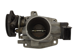 Spjældhusventil Ford 96BF-DB 95BF-9B989-JB 1.3 8v