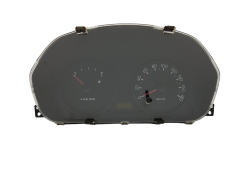 Speedometer Kia Picanto 94003-07120 1752