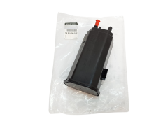 Kulfilter Renault Megane 3 Scenic 3 149500001R Ny Original