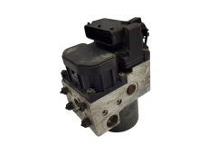 Abs Pumpe Renault 7700423034 0265216555 0273004279 6381