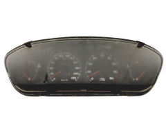 Speedometer Fiat Bravo Brava 46457779 42162