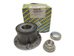 Hjulnav Gør Jumper Boxer Ducato 1606374780 R141.00 SNR