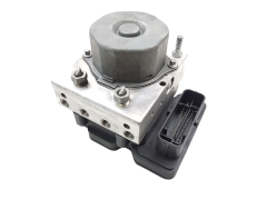 Abs Pumpe Aygo 2 C1 2 108 44540-0H030 0265956123 Bosch