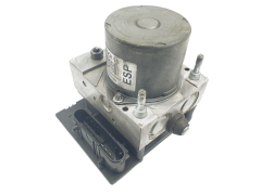 Abs Pumpe Fiat Bravo 51789679 0265950670 0265235291 62383