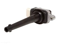 Tændspole Original Renault Scenic Laguna III 2.0 16v 8200699627 Tændspole Original Renault Scenic Laguna III 2.0 16v 8200699627