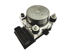 Abs Pumpe Fiat Grande Punto 51860290 0265800962 Bosch 38182