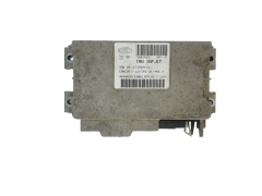 Styreenhed Lancia 46448299 IAW16F.ET Magneti 46848