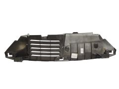 Beslag, Holder Original 9808490680 Citroen Peugeot