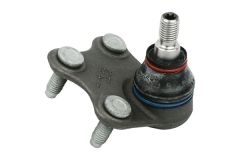 Kugleled Venstre 6R0407365 B11340 VW Audi Seat Skoda Borsehung