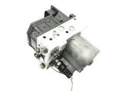 Abs Pumpe Alfa Romeo 147 46825820 0265950060 Bosch 39159