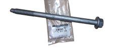Bolt Amortyzatora Bag Ny Original 7703602309 Renault Master 3