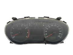 Omdrejningstæller Seat Ibiza W06K0920850 110008924001 54186