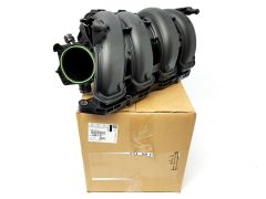 Indsugningsmanifold Original Citroen Peugeot Berlingo 308 508 C4 1.6 VTI 0361S7
