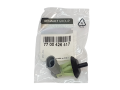 Lyssensor Renault 7700426417 Ny Original