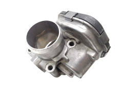 Spjældhusventil Citroen Peugeot Ford 9673534480 1.6 HDI 1398
