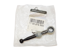 Reparationssæt Renault 7700875584 Ny Original