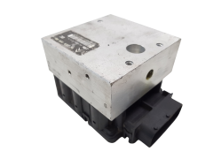Abs Pumpe Citroen Xantia 2 9625975480 10.0948-1102.3 ATE 2340