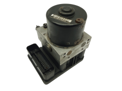 Abs Pumpe Audi A2 8Z0614517E 8Z0907379C Ate 66650