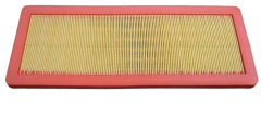 Luftfilter Original Citroen Peugeot C4 Pic. C5 III 1444QS