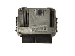 Styreenhed 55205068 0281012144 4234A3BBM Alfa Romeo Bosch 16560