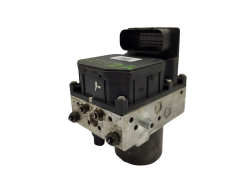 Abs Pumpe Alfa Romeo 147 51758544 0265950182 Bosch 5105