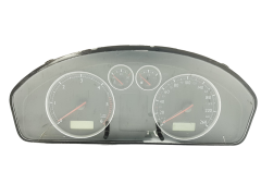 Speedometer VW Sharan Seat Alhambra 7M7920800E VDO