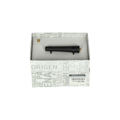 Antenne Original 7711943294 Renault Dacia
