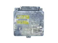 Styreenhed 0280000370 BMW Bosch