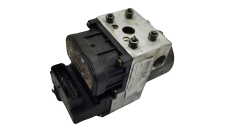 Abs Pumpe Toyota Corolla 44510-02050 0273004571 0265216850 1375