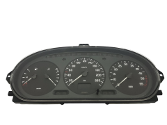 Omdrejningstæller Renault 7700847784 Megane Scenic 54676