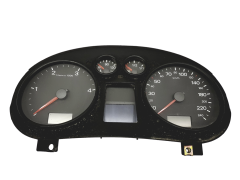 Speedometer Audi A2 8Z0920900 110080020001 28879