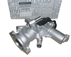 Egr Ventil Ny Original 8200988750 Renault Laguna 3 3.0 DCI