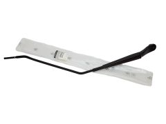 Vinduesviskerarm Venstre Original Renault Scenic III 288818592R