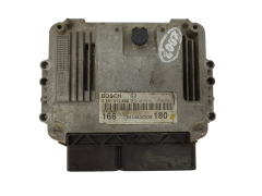 Styreenhed 0281012886 5834A3CCM 51800445 1037383780 Bosch 13686