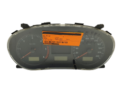 Speedometer Seat Ibiza W06K0920830C 110008923004 60922