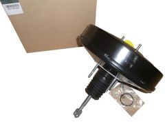 Bremseservo Original Trafic Vivaro NV300 1.6dCi 472108066R