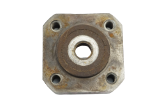 Hjulnav Pasowego 7700866449 1.6 8v K7M Renault Megane Scenic