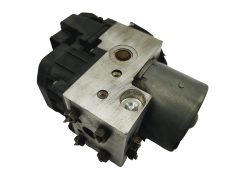 Abs Pumpe Citroen Xsara 2 0273004440 9636084480 0265216722 67117