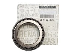 Leje Renault 384402482R Original