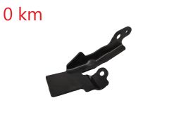 Motormontering 166348801R 2.0 dCi Renault Trafic 3 Vivaro 2B 0km