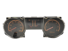 Omdrejningstæller Mitsubishi Pajero MB385619 30512