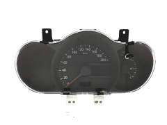 Speedometer Kia Picanto 94033-1Y025 29991