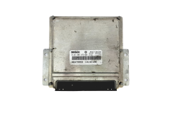 Styreenhed 46479993 0281001879 C414E186 Fiat Bosch 26327