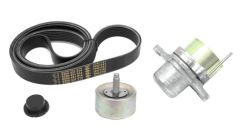 Drivremstrammer Original Ren Master Laguna Espace 2.0-2.3 dCi 8200941086