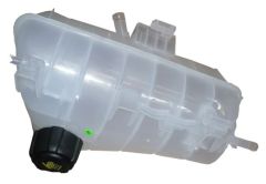 Kølervæskebeholder Original Kangoo II Kubistar 7701478318