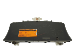 Speedometer Toyota Corolla 83800-1H300 257410-9161 61002