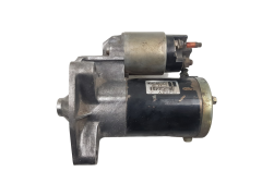 Starter 9656317780 M000T45071ZT 1 Citroen C3 1.1 1.4