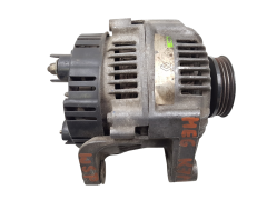 Generator Renault 7700424585 2541979A 75A Valeo